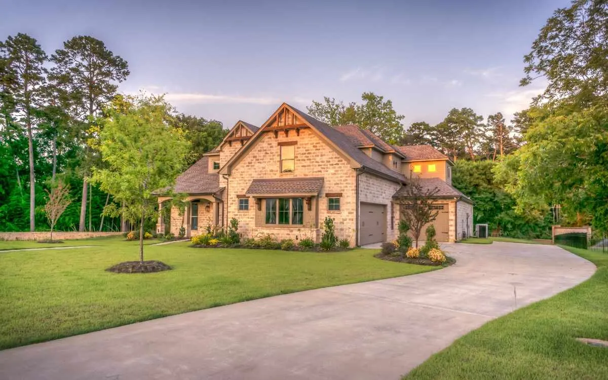 Contents Cleaning & Restoration in Warren, OH